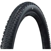 Schwalbe G-one Rx Pro Addix Race Tubeless 700c X 59 Gravel Rengas