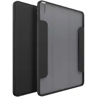 Otterbox – SymmetryFolioiPadAir13"M4/M3/M2 black Pp (77-95270)