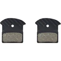 Shimano J05a Hartsilevyjarrusatula