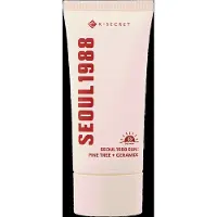 K-Secret SEOUL 1988 Sun: Pine Tree + Ceramide 50 ml