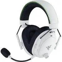 Razer BlackShark V3 Pro Langaton Pelikuulokkeet Xboxille - Valkoinen