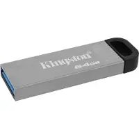 Kingston DataTraveler Kyson USB-A 3.2 64GB