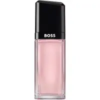 HUGO BOSS Ma Vie, EdP 30ml