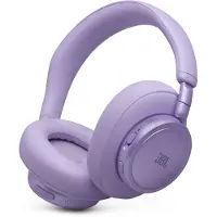 JBL Live 780NC Purple