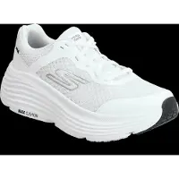 SKECHERS Max Cushioning Endeavour Canova - White - 36