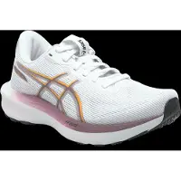 Asics Gt-1000 14 - White - 35.5