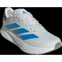 Adidas Duramo Sl2 Juoksukengät