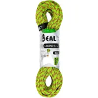 BEAL Legend 8.3 Mm Köysi 2 Yksiköt