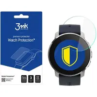 3MK Watch Protection Suunto 9 Peak Hybrid Glass