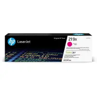 HP 213X Värikasetti Magenta