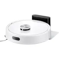 Roborock Q7 TF -robotti-imuri, valkoinen
