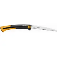 Fiskars Xtract Puutarhasaha L Sw75