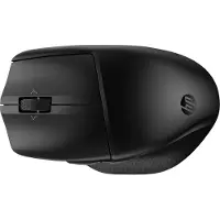 HP 685 Comfort Dual-Mode hiiri