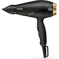 BaByliss Power Pro 2000 6704E Hair Dryer