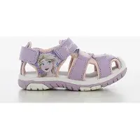 Disney Frozen Frozen Sandal - Purple - 32