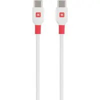 Skross – USB-C - USB-C Cable 120 cm Fast Charging (SKCA0019C-C120CN)