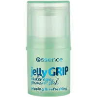 Essence - Primer Stick silmien muotoiluun Jelly Grip -