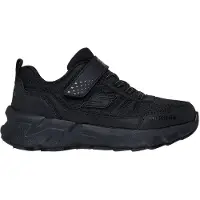 SKECHERS Elite Sport Tread Aquavek Lenkkarit