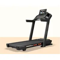 ProForm Carbon Pro 2000 Juoksumatto