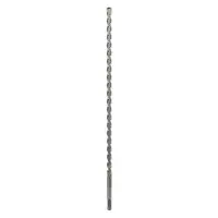 Bosch Betoniporanterä 2609255525; 12x400 mm; SDS-plus