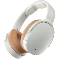 Skullcandy Hesh Anc Langaton Yli Korvan