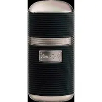 Van Gils Strictly for Men Eau de Toilette 30 ml