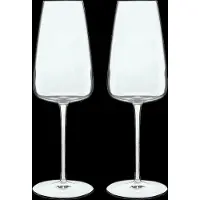 Luigi Bormioli - Talismano Samppanjalasi 40 cl 2 kpl