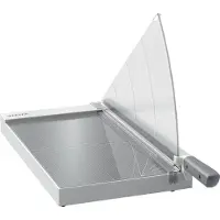 Leitz Toimiston A3-paperin Giljotiini