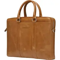 dbramante1928 – NORDBORG - 15" - TAN (2ND GEN) (BG15GT001492)