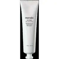 Meraki Foot Cream 100 ml