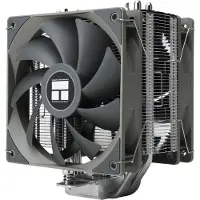 Thermalright Assassin Spirit 120 V2 PLUS -prosessorijäähdytin