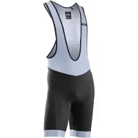 Northwave Active Evo Trägerhose