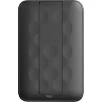 Xtorm Magnetic Wireless 10.000mAh USB-C 15W varavirtalähde