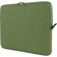 Tucano Melange Notebook suojatasku 15.6 tuumaa