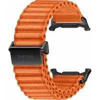 Samsung Galaxy Watch Ultra Trail Band