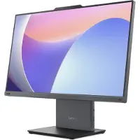 Lenovo – TS/TC Neo 50a G5 i5-13420H 16G 256G W11P (12SD003EMX)