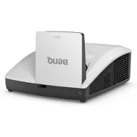 BenQ LW855UST DLP -laserprojektori