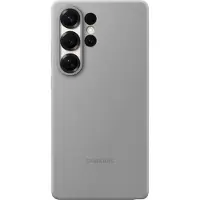 Samsung Galaxy S25 Ultra Silicone Case