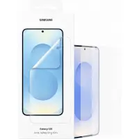 Samsung Galaxy S25 Anti-Reflecting Screen Protector