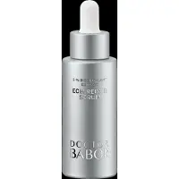 Babor ECM Repair Serum, 30ml