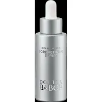 Babor Pore Refining Serum, 30ml