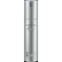 Babor Instant Lift Effect Cream, 50ml