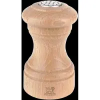 Peugeot Bistro Saltbøsse Natur, 9Cm - 9 CM