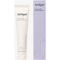 Jurlique Hand Lavender Hand Cream 40 ml