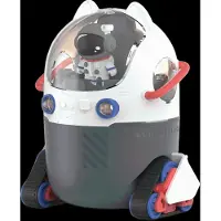 MOB Humy Bot - Air Humidifier - Multi/patterned - ONE SIZE