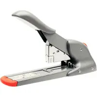 Rapid Hd110 Niittaaja