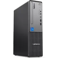 Lenovo ThinkCentre neo 50s Gen 5 12XF002JMX -pöytäkone