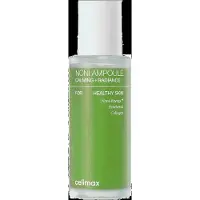 Celimax The Real Noni Energy Ampoule 50 ml