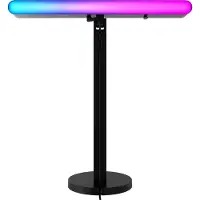 Logitech G Litra Beam LX työlampu 946-000015