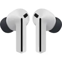 Samsung Galaxy Buds3 FE